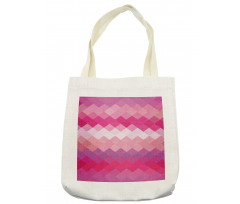 Classic Simple Modern Tote Bag