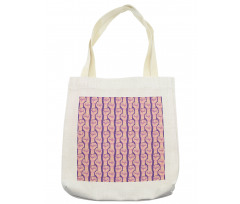 Female Vote Right Tote Bag