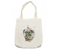 Ice Cream on the Cone Tote Bag