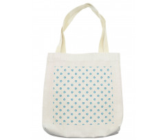 Moon Snail Shell Tote Bag