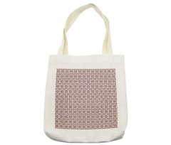 Style Art Tote Bag