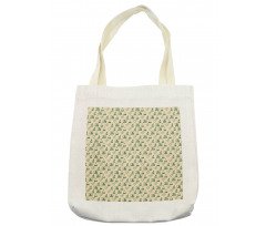 Pharmaceutical Drug Analysis Tote Bag