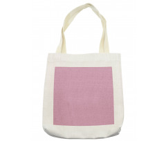 Abstract Geometric Design Tote Bag