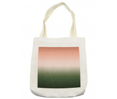 Color Change Tote Bag