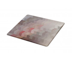 Rectangular Shape Cutting Board