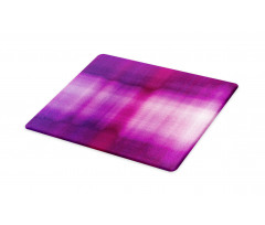 Contemporary Blur Cutting Board