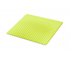 Blots Cutting Board