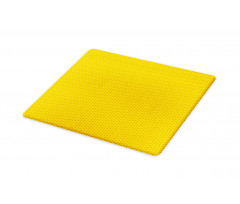 Classic Symmetric Rectangles Cutting Board