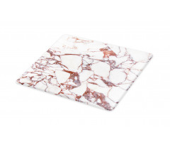 Marble Grunge Stone Cutting Board