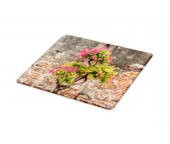 Flourishing Tree Wall Cutting Board