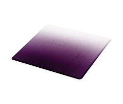 Ombre Cutting Board