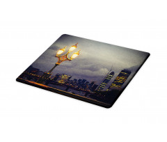 Westminster Bridge London Cutting Board