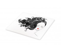 Minimalist Style Design Cutting Board