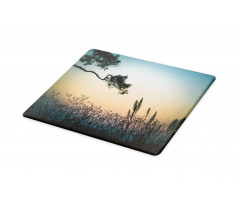 Thailand Phurue Sunset Cutting Board