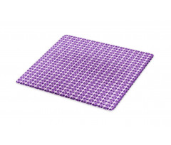 Traditional Tiles Cutting Board