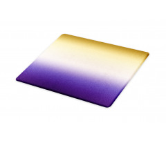 Creative Color Change Cutting Board