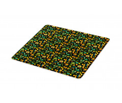 Elements of Brazil Joyous Cutting Board