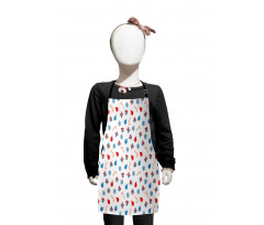 Noels Presents Kids Apron