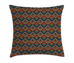 Art Design Pillow Cover