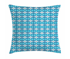 Modern and Creative Dots Pillow Cover