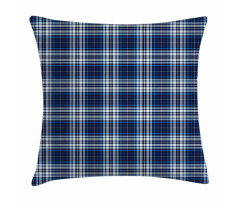 Abstract Geometric Art Pillow Cover