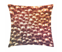 Various Sized Pillow Cover
