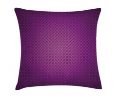 Abstract Style Modern Pillow Cover