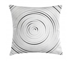 Modern Sesign Pattern Pillow Cover