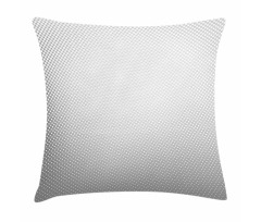 Soft Dots and Spots Pillow Cover