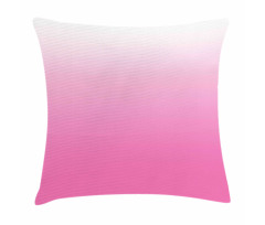 Dreamy Modern Design Pillow Cover