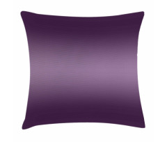 Modern Hollywood Pillow Cover