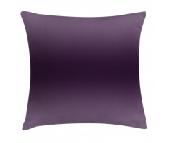 Hollywood Glam Theme Art Pillow Cover