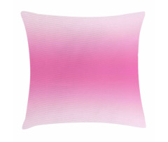 Girly Fairytale Design Pillow Cover