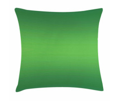 Tropic Sea Nature Pillow Cover