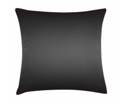 Fumes and Smokes Design Pillow Cover