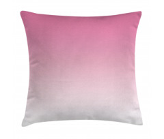 Dreamy Digital Print Pillow Cover