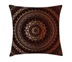 Universe Pillow Cover