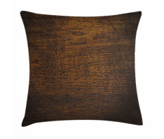Antique Timber Vintage Pillow Cover