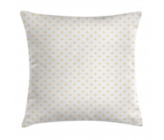 Star Like Classy Pillow Cover