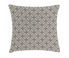 Medieval Art Pillow Cover