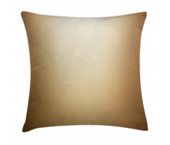 Abstract Plain Modern Pillow Cover