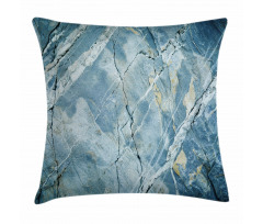 Granite Stone Pillow Cover