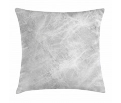 Soft Pastel Onyx Effects Pillow Cover