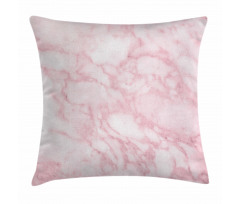Soft Granite Texture Pillow Cover