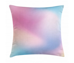 Daydream Fantasy Pillow Cover