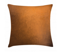 Grunge Vintage Design Pillow Cover
