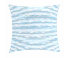 Soft Simplistic Pillow Cover