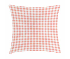 Countryside Picnic Pillow Cover