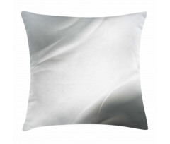 Abstract Ombre Lines Pillow Cover