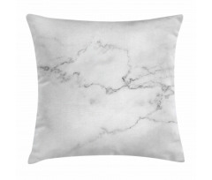 Mineral Organic Pillow Cover